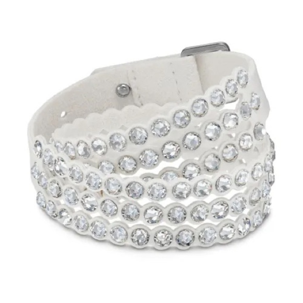 Swarovski Power Collection Bracelet